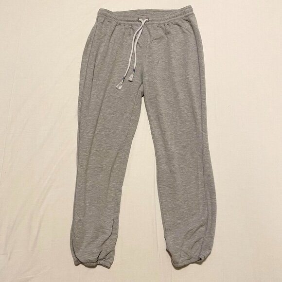 Juicy Couture Sweatpants Womens Size XL Joggers - Picture 15 of 15